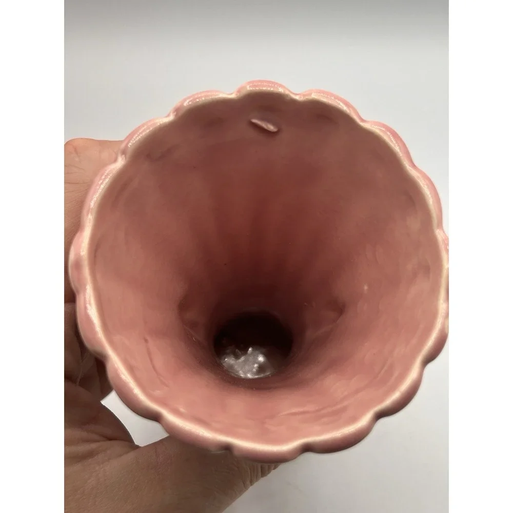 Shawnee Pottery vintage 1940